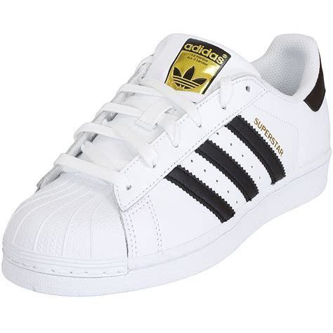 adidas superstar schwarz weiß ohne gold|adidas superstar kaufen.